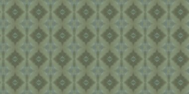 soyut grafik desen, kusursuz arkaplan