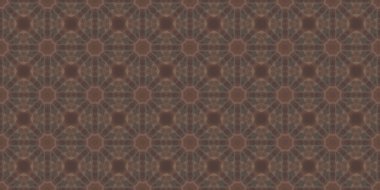 Duvar kağıdı, web sayfası arkaplanı, yüzey dokusu için pürüzsüz desen kullanılabilir