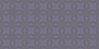 soyut fraktal arkaplan, fütürist psikedelik sanat 