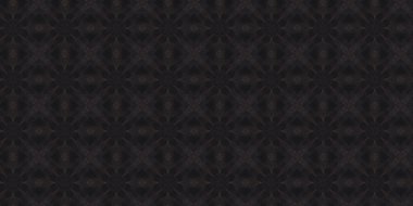 soyut grafik desen, kusursuz arkaplan