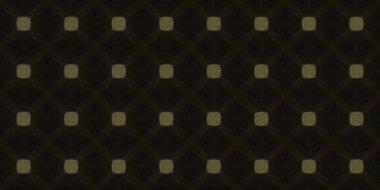 Güzel renkli eşmerkezli soyut şekillerin dokusu.