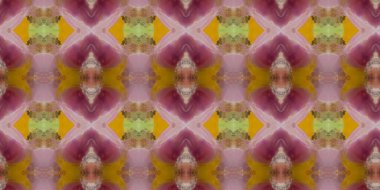 soyut grafik desen, kusursuz arkaplan