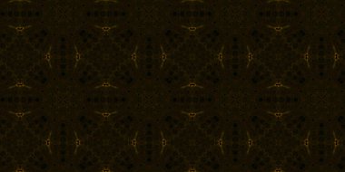 Duvar kağıdı, web sayfası arkaplanı, yüzey dokusu için pürüzsüz desen kullanılabilir