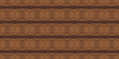 soyut kaleydoskop kumaş dikişsiz arkaplan 