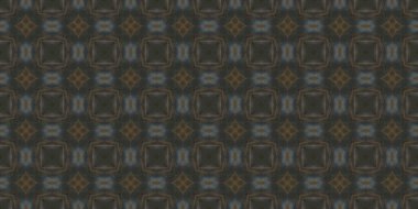 Duvar kağıdı, web sayfası arkaplanı, yüzey dokusu için pürüzsüz desen kullanılabilir