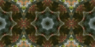 soyut arkaplan, kusursuz desen