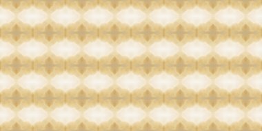 Duvar kağıdı, web sayfası arkaplanı, yüzey dokusu için pürüzsüz desen kullanılabilir