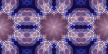 güzel, pürüzsüz desen, soyut duvar kağıdı arkaplan