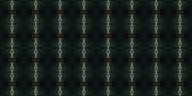 güzel, pürüzsüz desen, soyut duvar kağıdı arkaplan