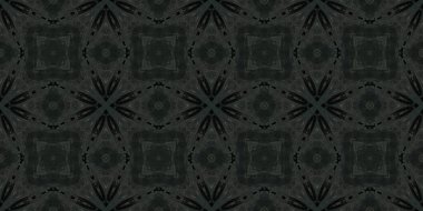 Mozaik arkaplan, pürüzsüz desen, soyut duvar kağıdı 