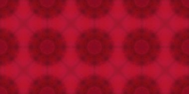 Duvar kağıdı, web sayfası arkaplanı, yüzey dokusu için pürüzsüz desen kullanılabilir