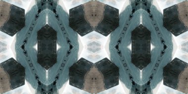 soyut dikişsiz desen, duvar kağıdı dokusu, kopyalama alanı