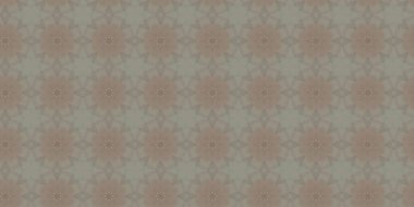 güzel, pürüzsüz desen, soyut duvar kağıdı arkaplan