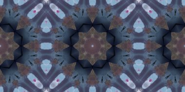 soyut grafik desen, kusursuz arkaplan