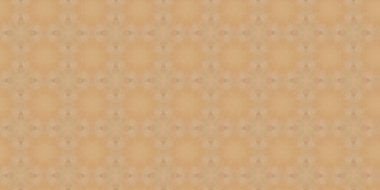 güzel, pürüzsüz desen, soyut duvar kağıdı 