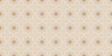 Duvar kağıdı, web sayfası arkaplanı, yüzey dokusu için pürüzsüz desen kullanılabilir