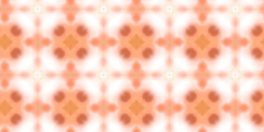 güzel, pürüzsüz desen, soyut duvar kağıdı arkaplan