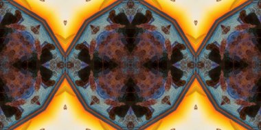 güzel, pürüzsüz desen, soyut duvar kağıdı 