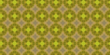 güzel, pürüzsüz desen, soyut duvar kağıdı 