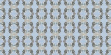 Duvar kağıdı, web sayfası arkaplanı, yüzey dokusu için pürüzsüz desen kullanılabilir