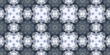 güzel, pürüzsüz desen, soyut duvar kağıdı arkaplan