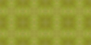 süslemesiz desen, soyut duvar kağıdı 