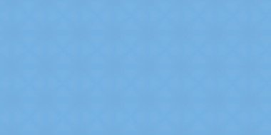 soyut kaleydoskop kumaş dikişsiz arkaplan 