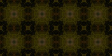 Duvar kağıdı, web sayfası arkaplanı, yüzey dokusu için pürüzsüz desen kullanılabilir