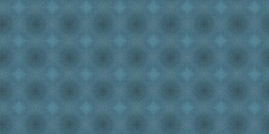 güzel, pürüzsüz desen, soyut duvar kağıdı arkaplan