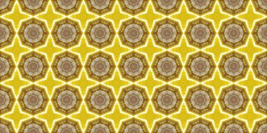 soyut grafik desen, kusursuz arkaplan