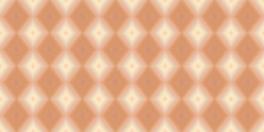 güzel, pürüzsüz desen, soyut duvar kağıdı 