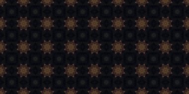 güzel, pürüzsüz desen, soyut duvar kağıdı arkaplan