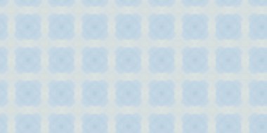 soyut kaleydoskop kumaş dikişsiz arkaplan 