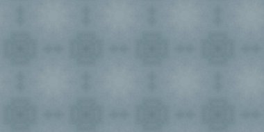 Güzel renkli eşmerkezli soyut şekillerin dokusu.