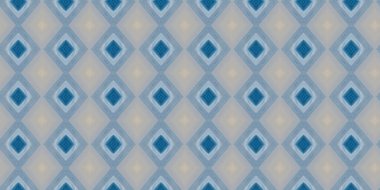 güzel, pürüzsüz desen, soyut duvar kağıdı 