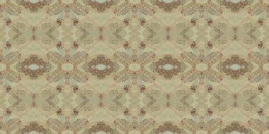 güzel, pürüzsüz desen, soyut duvar kağıdı 