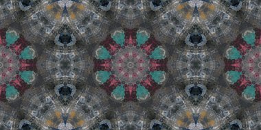 vektörsüz desen duvar kağıdı, web sayfası arkaplanı ve yüzey dokuları için kullanılabilir 