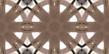 soyut grafik desen, kusursuz arkaplan