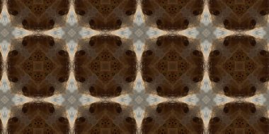 Duvar kağıdı, web sayfası arkaplanı, yüzey dokusu için pürüzsüz desen kullanılabilir