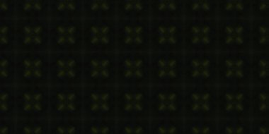 soyut grafik desen, kusursuz arkaplan