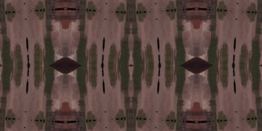 güzel, pürüzsüz desen, soyut duvar kağıdı arkaplan