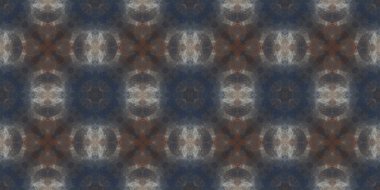 soyut grafik desen, kusursuz arkaplan