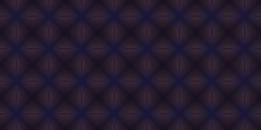 güzel, pürüzsüz desen, soyut duvar kağıdı 