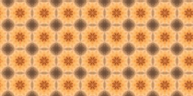 güzel, pürüzsüz desen, soyut duvar kağıdı arkaplan