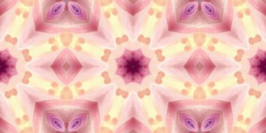 Duvar kağıdı, web sayfası arkaplanı, yüzey dokusu için pürüzsüz desen kullanılabilir