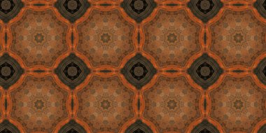 güzel, pürüzsüz desen, soyut duvar kağıdı 