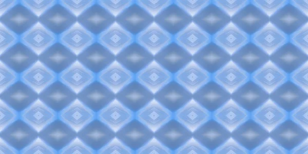 Abstract Fabric Seamless Background — Stock Photo, Image