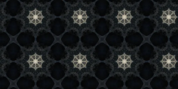 Geometriai Varrat Nélküli Minta Tapéta Textúra Másolás Tér — Stock Fotó