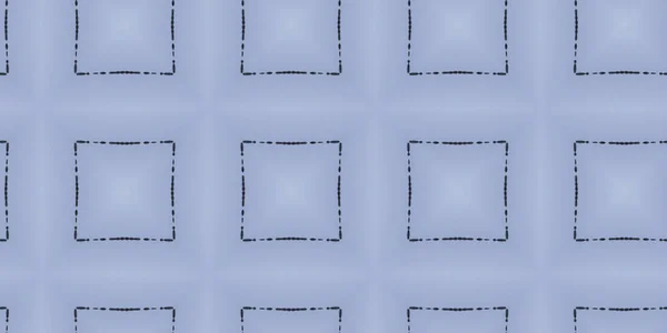 Formen Nahtlose Muster Abstrakte Tapeten — Stockfoto