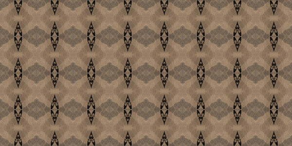 Beautiful seamless pattern, abstract wallpaper background